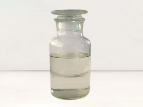 环氧大豆油