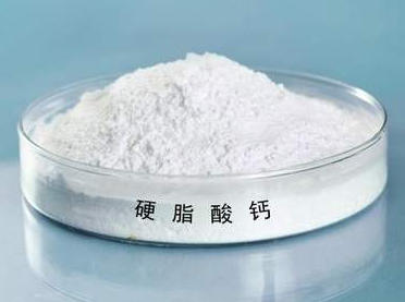 微信截图_20191014162503.png