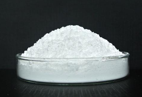 硬脂酸鋅廠家,硬脂酸鋅批發(fā)